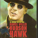 Illustration for article titled My Year Of Flops Case File #67 Hudson Hawk